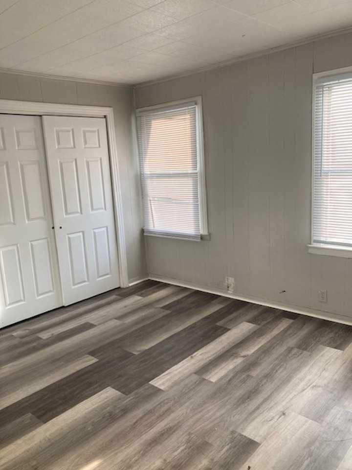 13500 Leila St - Photo 6 of 9