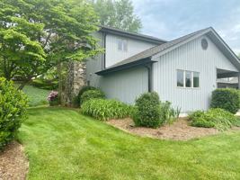 featured image of 132 Kyfields