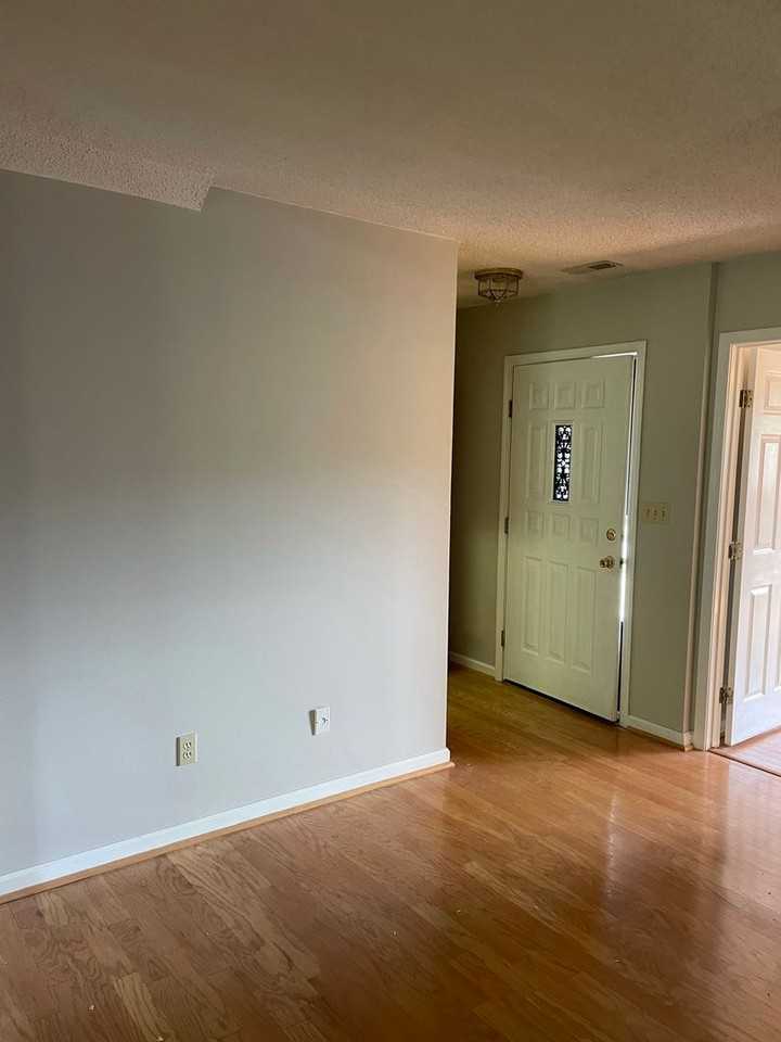 132 Kyfields - Photo 2 of 28