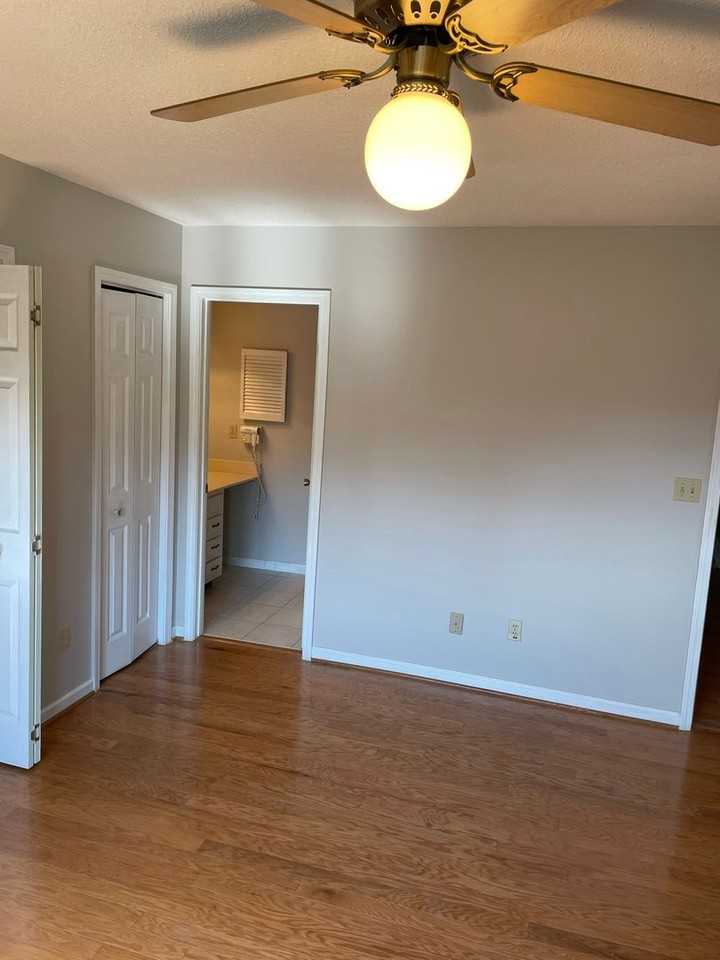 132 Kyfields - Photo 3 of 28