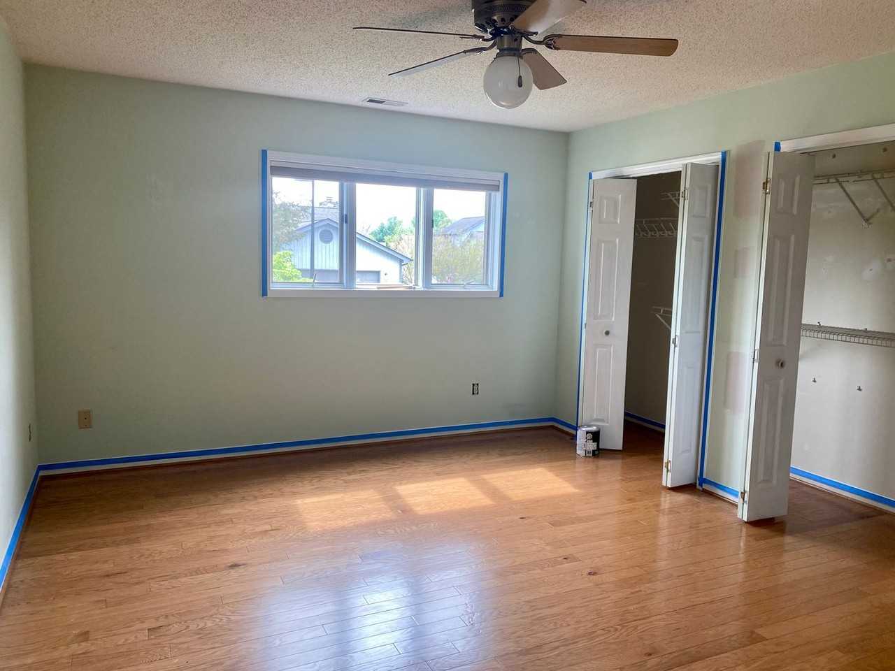 132 Kyfields - Photo 4 of 28