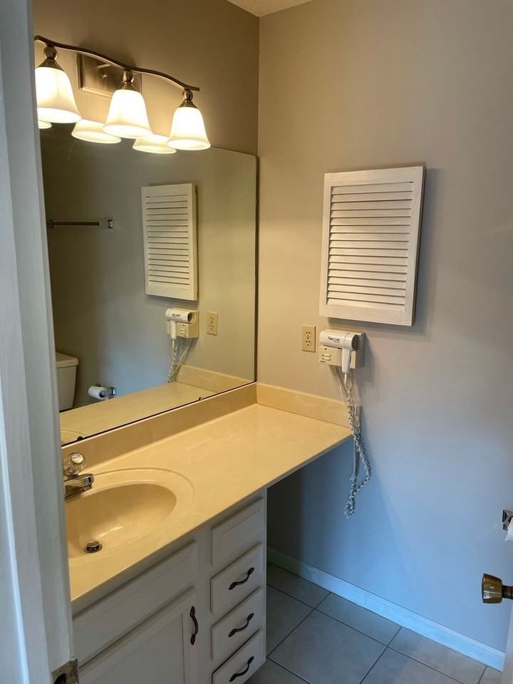 132 Kyfields - Photo 5 of 28