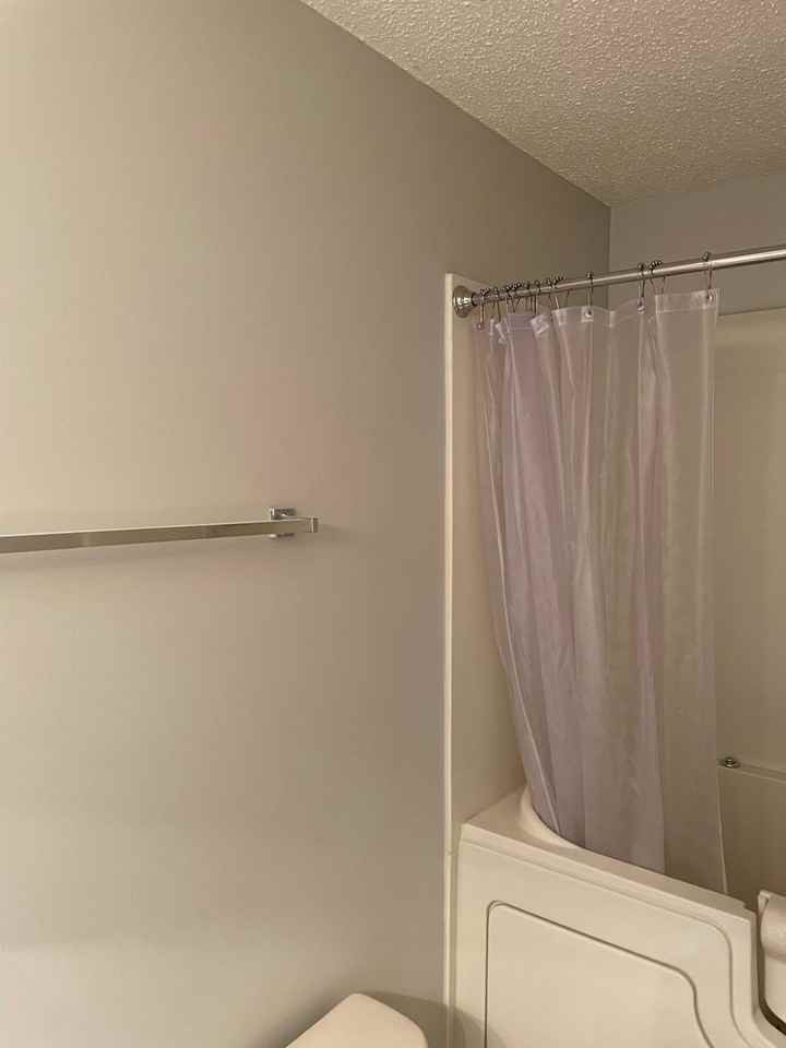 132 Kyfields - Photo 6 of 28