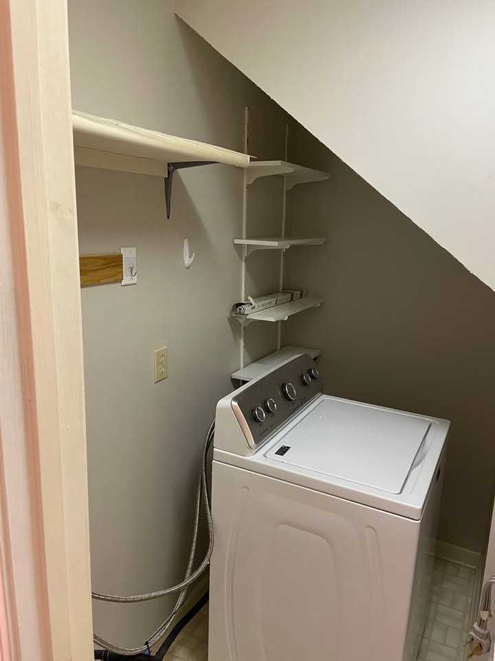 132 Kyfields - Photo 7 of 28