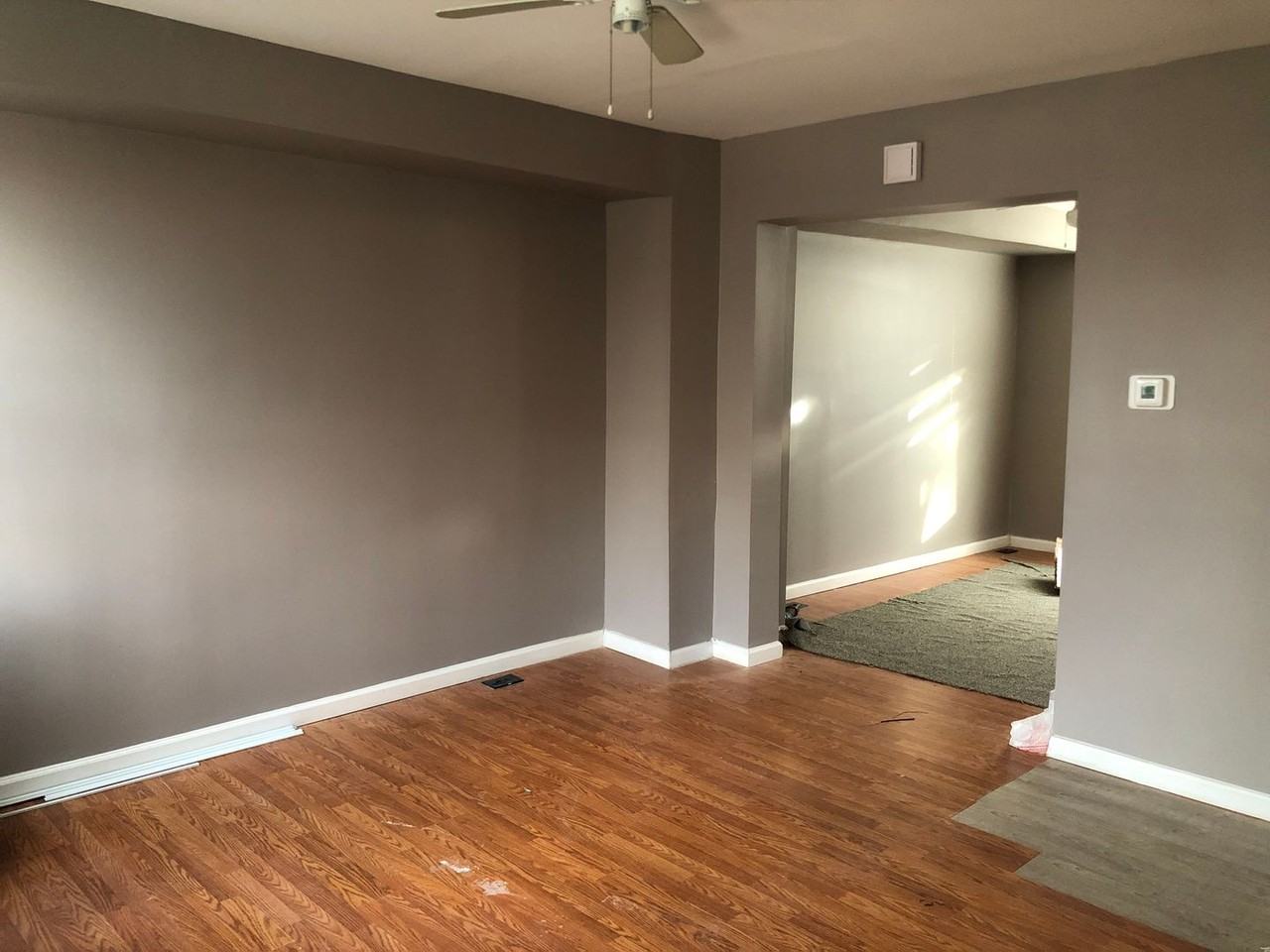 3419 Elmora Ave - Photo 2 of 11