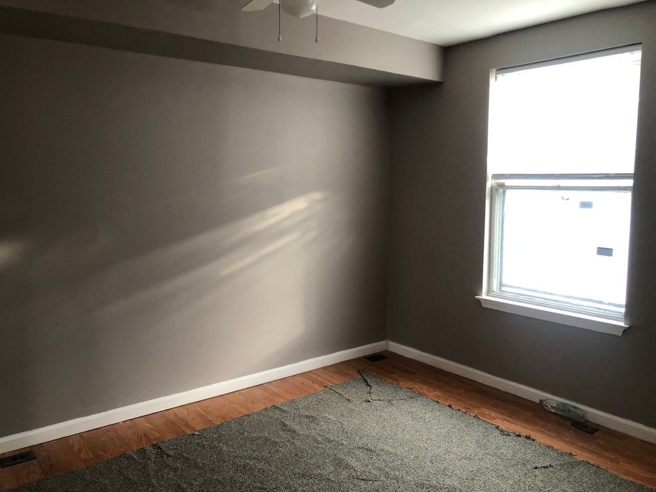 3419 Elmora Ave - Photo 3 of 11