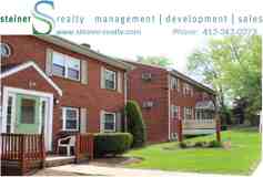 CRIDGE 2524 - Photo 1 of 1