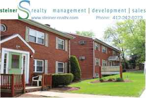 featured image of 2524 Columbia Ave