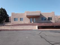 S-1044 Sedona Canyon Apartments - Photo 1 of 1