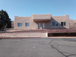 featured image of 79 S Canyon Diablo Rd