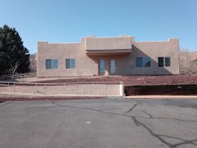 S-1044 Sedona Canyon Apartments - Photo 1 of 1