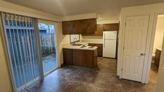 Stoddard Duplexes - Photo 1 of 1
