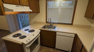 Stoddard Duplexes - Photo 1 of 1