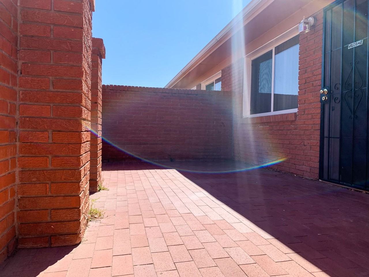 1 Bedroom/1 Bathroom Apartments with REFRIGERATED AIR - Photo 4 of 36