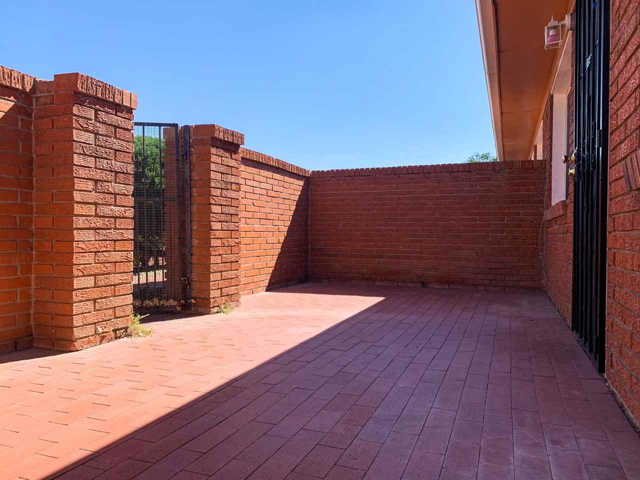 1 Bedroom/1 Bathroom Apartments with REFRIGERATED AIR - Photo 5 of 36