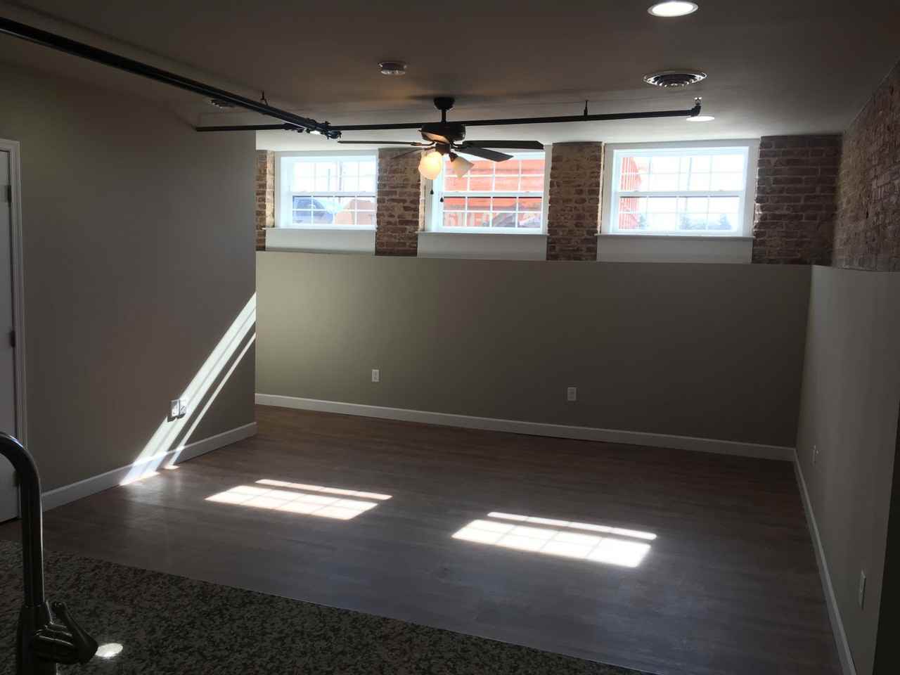 Flats on Sigsbee - Photo 6 of 20