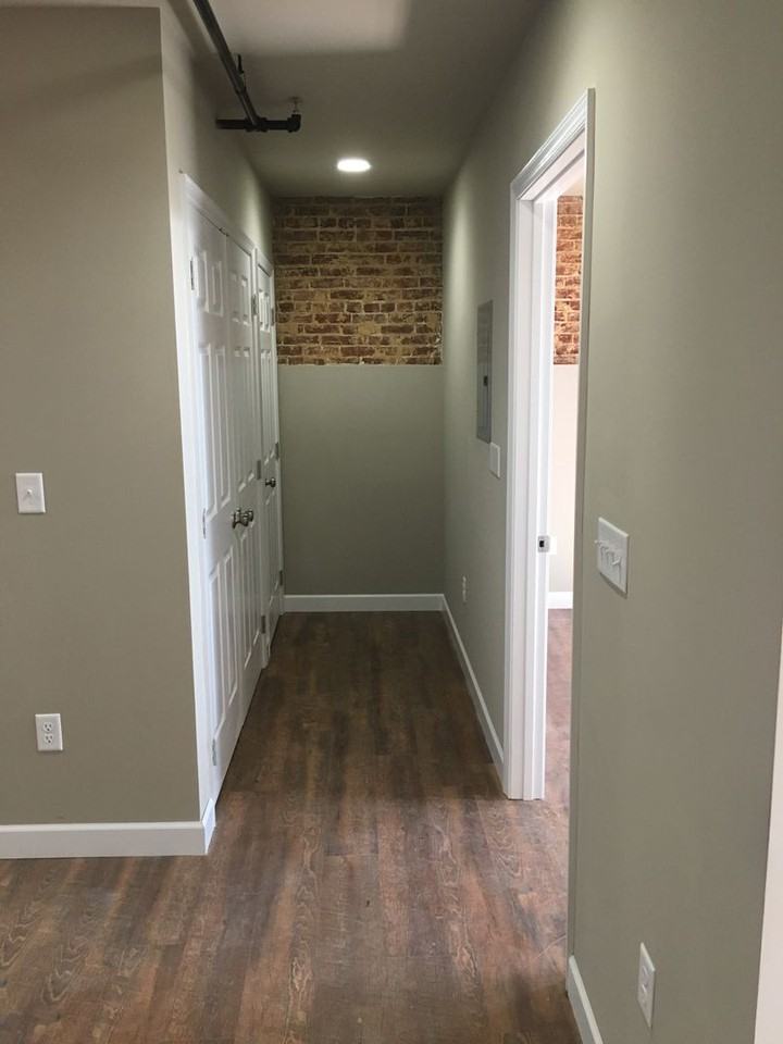 Flats on Sigsbee - Photo 7 of 20