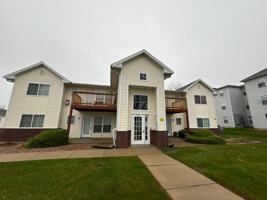 featured image of 66 Miller Ave Sw