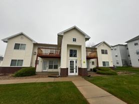 66 Miller Avenue SW - Photo 1 of 1