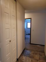 Lexington Apartments - Photo 1 of 1