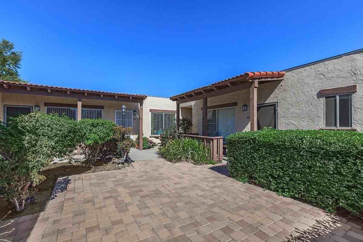 Portofino Apartments - Photo 2 of 50