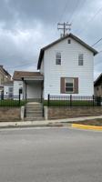 featured image of 111 E Front St