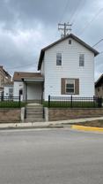 111 E Front St - Photo 1 of 1