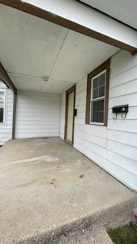 111 E Front St - Photo 2 of 12