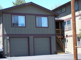 featured image of 294 Nw Jefferson Pl