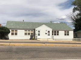 featured image of 513 3rd St