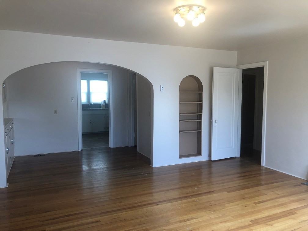 513 3rd St - Photo 2 of 11