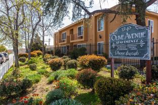Ask about our move in specials!! - Photo 1 of 1