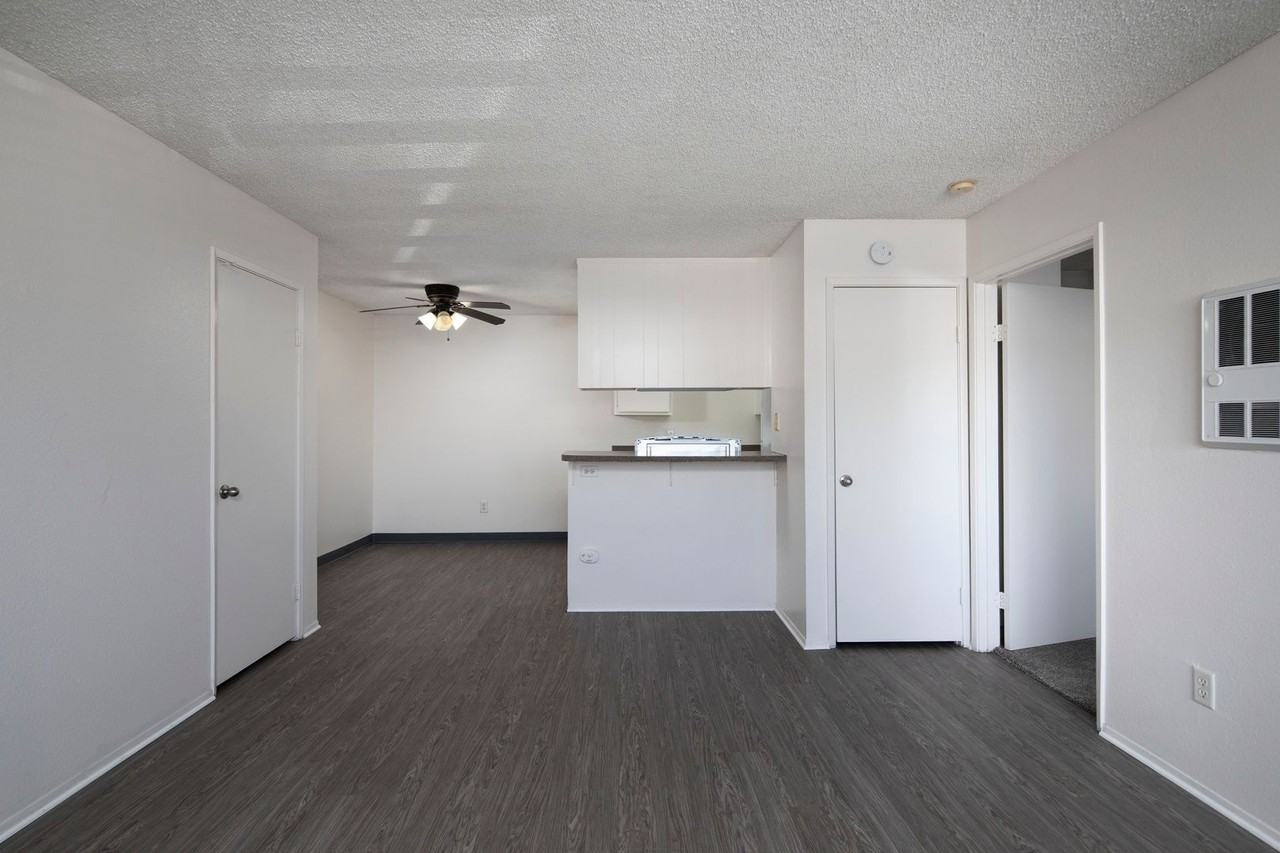 Ask about our move in specials!! - Photo 3 of 24