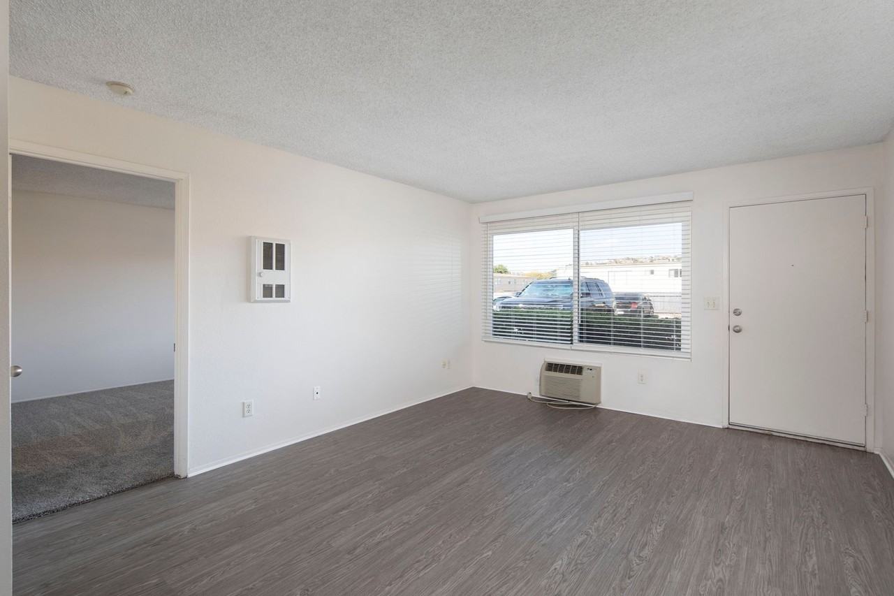 Ask about our move in specials!! - Photo 5 of 24