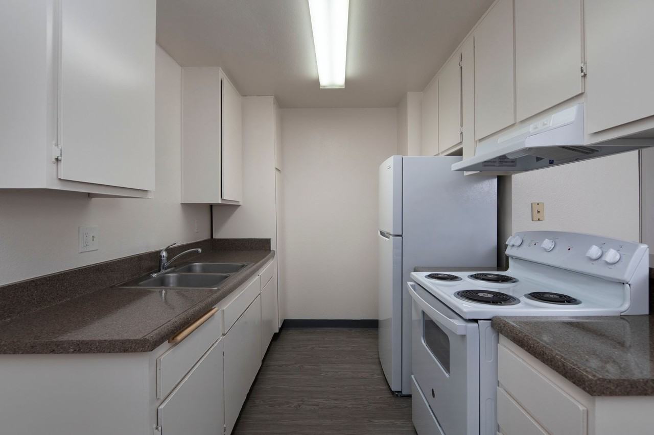 Ask about our move in specials!! - Photo 7 of 24