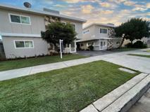 MIRA VISTA - Photo 1 of 1