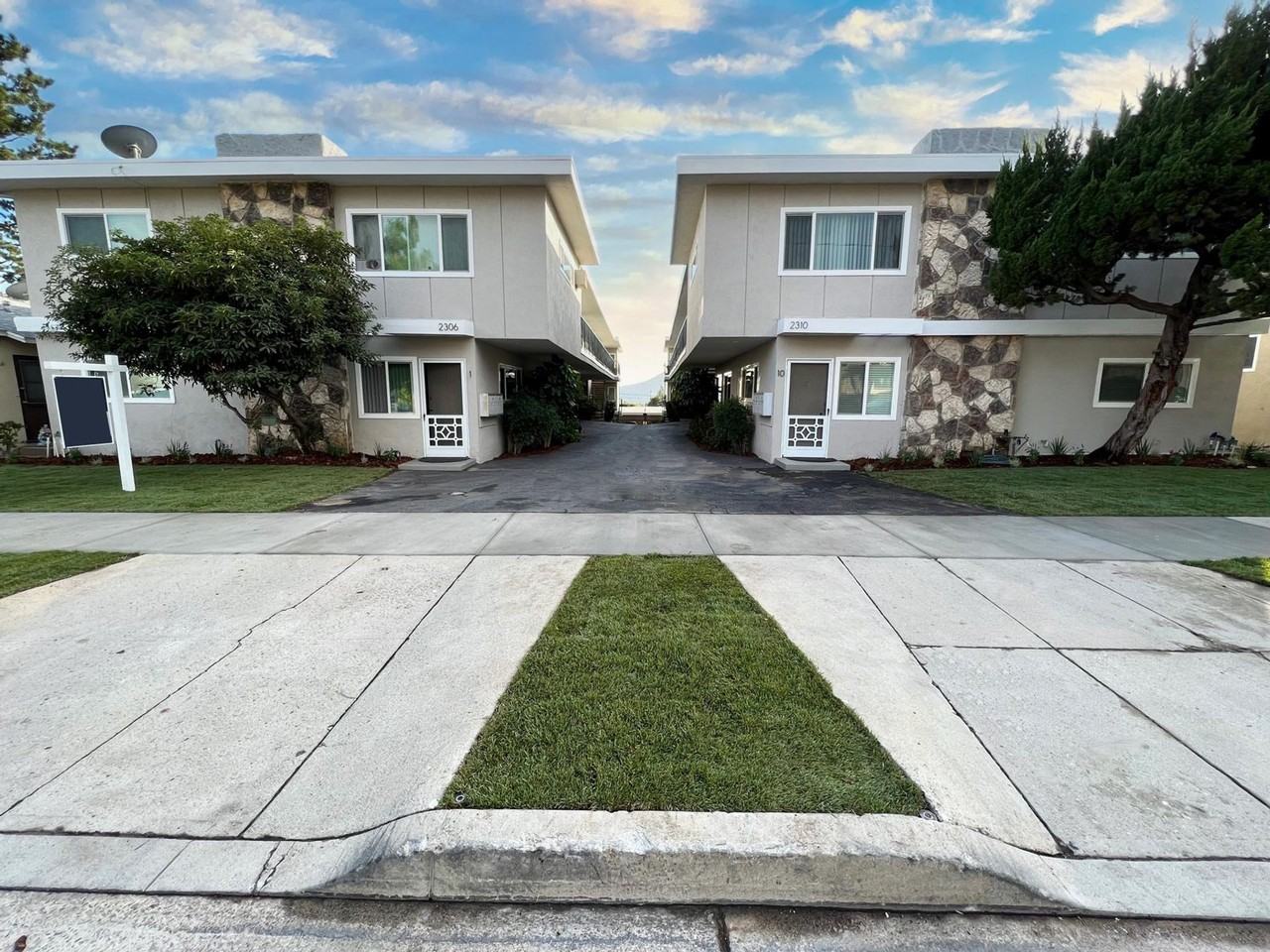 MIRA VISTA - Photo 2 of 3