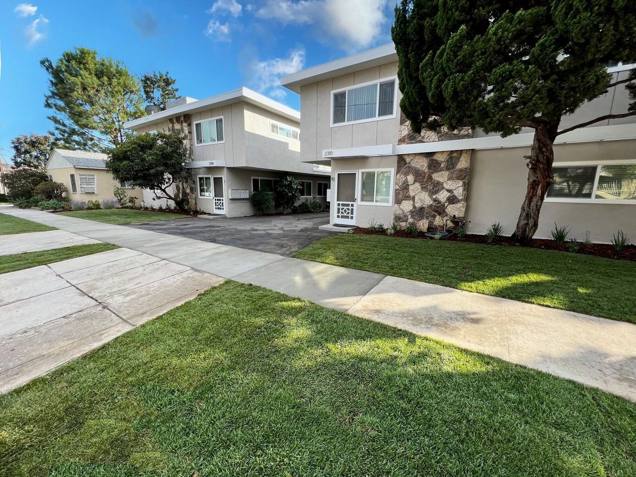 MIRA VISTA - Photo 3 of 3
