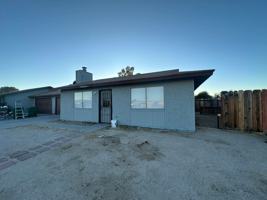 featured image of 1012 E California Ave