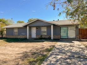 8730 Flint Valley St - Photo 1 of 1