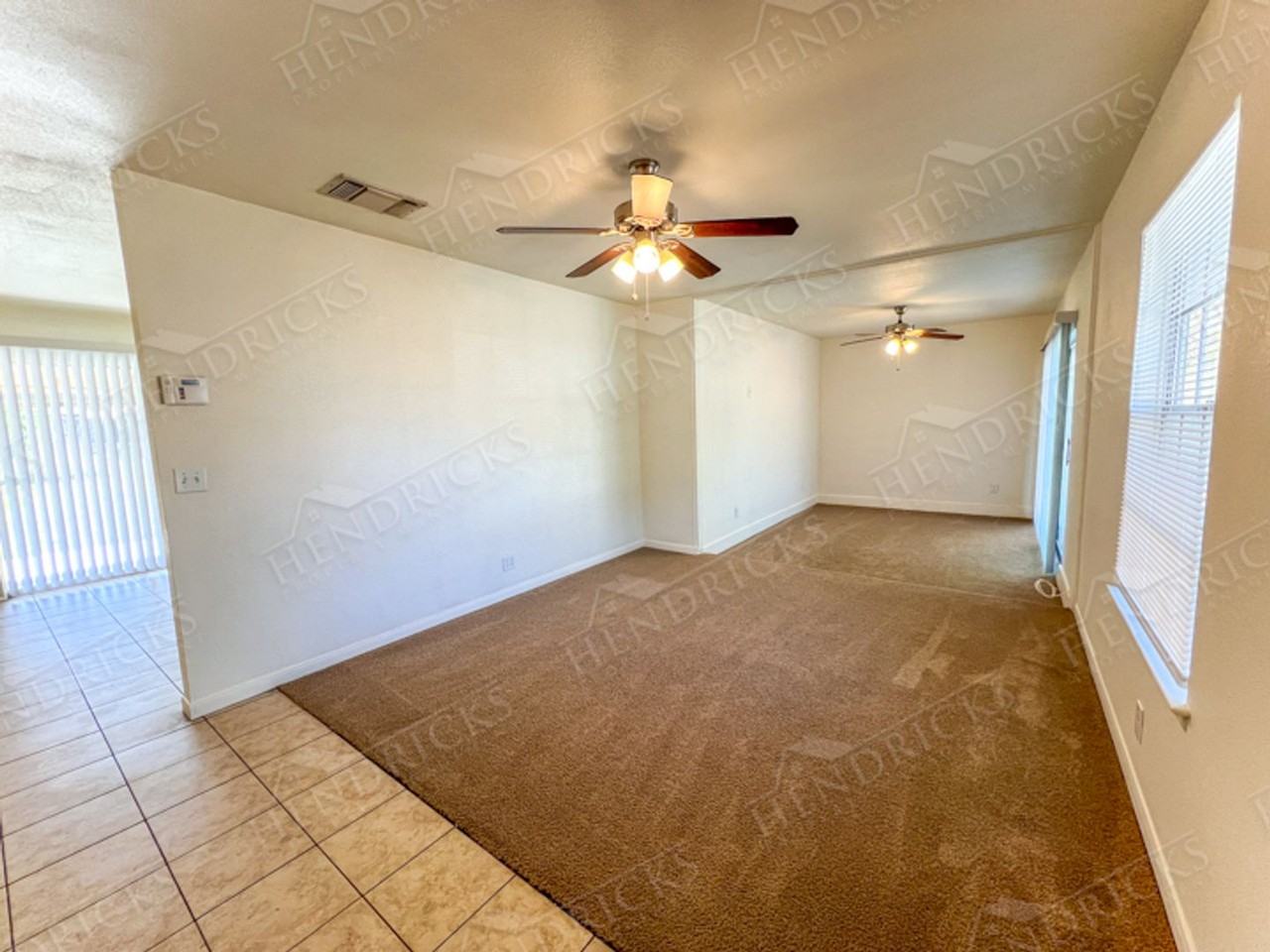 8730 Flint Valley St - Photo 2 of 13