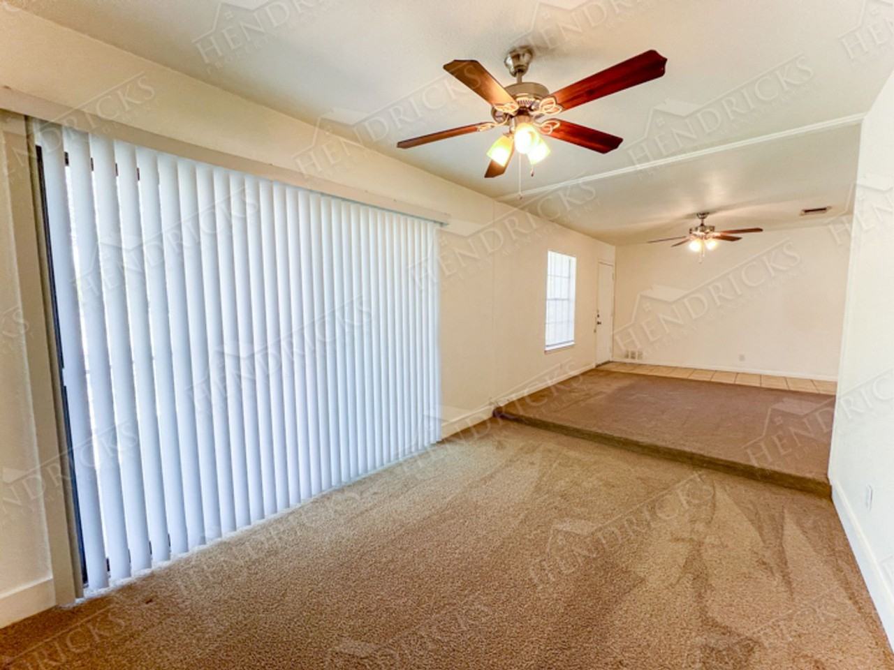 8730 Flint Valley St - Photo 3 of 13