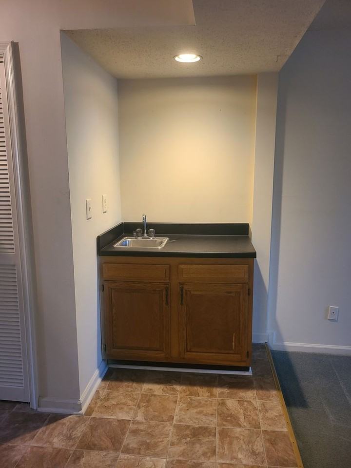 4547 Good Adams Ln - Photo 3 of 18