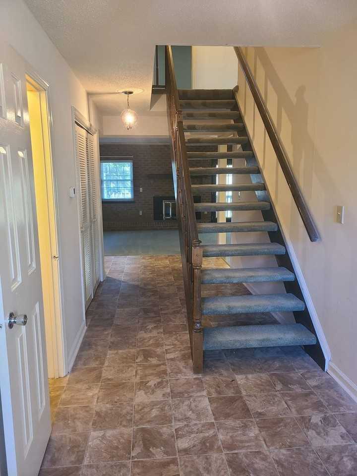 4547 Good Adams Ln - Photo 2 of 18