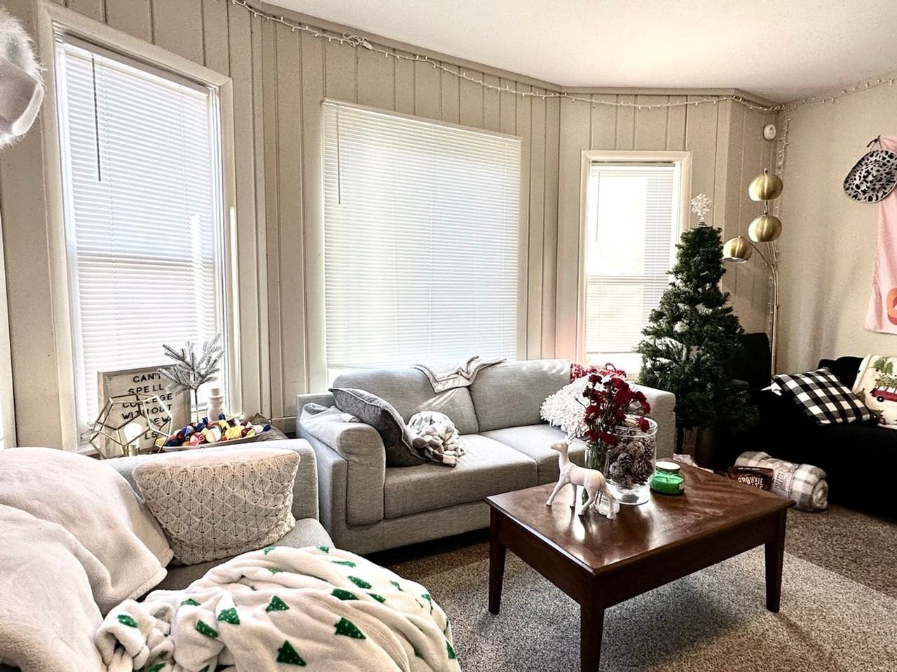 516 N 16th Ave E - Photo 5 of 16