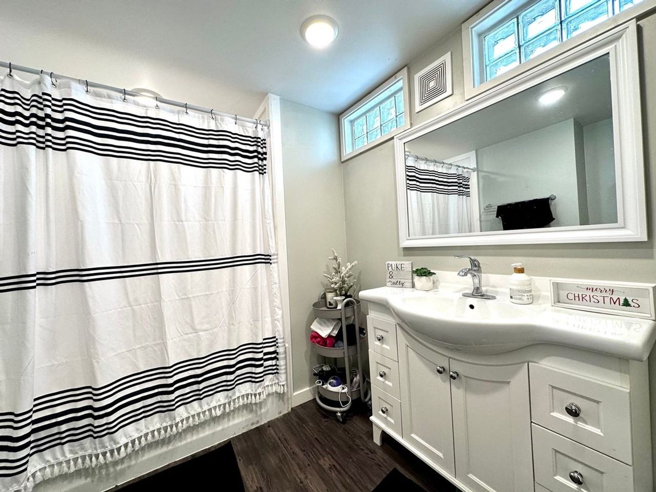 516 N 16th Ave E - Photo 7 of 16