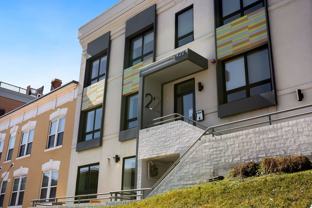 2422 17th St Nw #106 - Photo 1 of 1