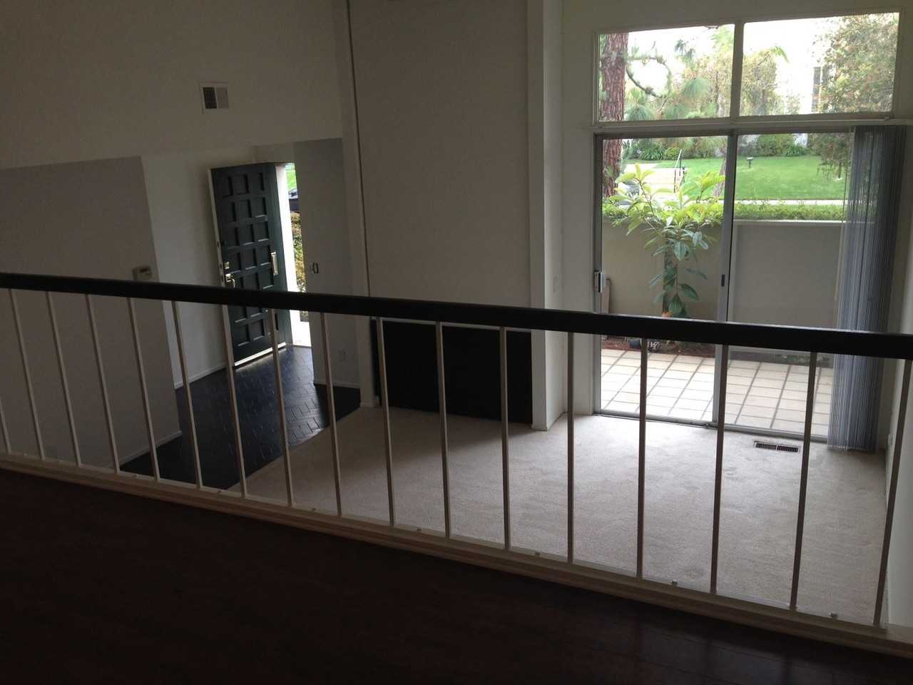 13240 Fiji Way - Photo 3 of 23