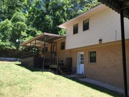 featured image of 4855 Toney Drive