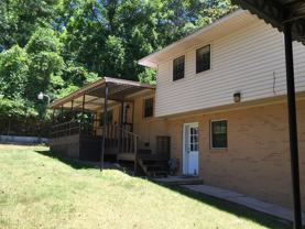 4855 Toney Drive - Photo 1 of 1